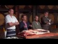 Nandos Interesting Moments - Week 2