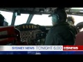Tuesday 18th March 2014 Headlines | 9 News Sydney