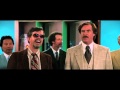 ANCHORMAN 2 - Dont Speak Australian