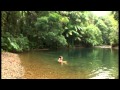 Port Douglas, Tropical North Queensland - Australia Vacations &amp; Tours