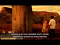 Oeste da Austrália - Descubra por que nada se compara à Austrália