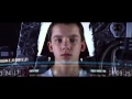 Enders Game - Coming to Hoyts December 5, 2013