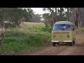 Explore Margaret River - Made For Foodies