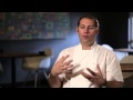 MasterChef Australia: What's hot in Perth!