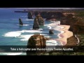 There&#039;s Nothing Like Australia: Great Ocean Road, Victoria