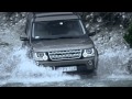 Albania Mountain Drive