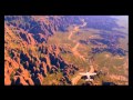 There's Nothing Like Australia