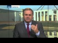 Seniors Australia calls for PM to show leadership
