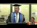 TAFE NSW | Higher Education Graduation | Bachelor of Design (Interior Design)