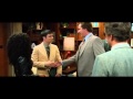 Anchorman 2  The Legend Continues Trailer #2