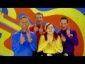 Join The Wiggles at Australia Day in Sydney