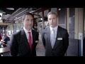 Savills Melbourne | Record Breaking Retail Auction