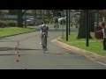 2013 NATIONAL CAPITAL TOUR STAGE 1