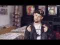 Music Legend Joel Madden - Our third EcoSport Discoveries Judge!