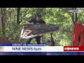 Thursday 6th March 2014 Headlines | 9 News Queensland