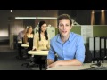 Finding the right course for your calling with SEEK Learning