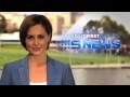 9 News | Adelaide's better choice