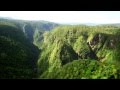 Cassowary Coast, Tropical North Queensland