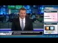 Men's Hockey Champions Trophy_Fox Sports News_08122012