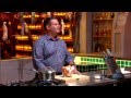 How To Cook the Perfect Boiled Egg - How To With Gary Mehigan