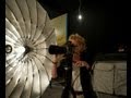Doodle 4 Google Explorer Hangout Series - Anne Geddes