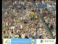 Nadal v Verdasco: 2009 Australian Open Men's Semi Final Highlights