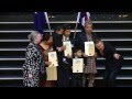 Bhutanese citizenship celebration