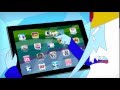 Adventure Time - Ice King ID