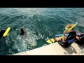 Australia&#039;s National Landscapes Nature Series - Ningaloo-Shark Bay - Frazer McGregor