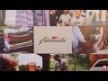 Target Australia: An Intro to Adamsville