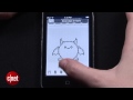 App of the Day: Hatchi