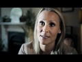 SEEK Learning Ambassador Emma Isaacs Part 2