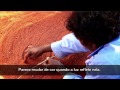 Uluru - Faça um passeio ao coração físico e espiritual da Austrália