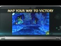 Etrian Odyssey Untold The Millennium Girl Full Trailer