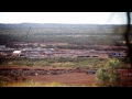 Rio Tinto - Hope Downs 4 - Jacques Van Tonder