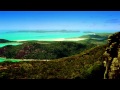 Grande Barreira de Corais - Descubra por que nada se compara à Austrália