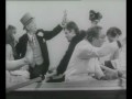 Ten pound poms - commercial 2