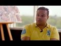 IT Careers: Project Manager, Krish Maharaj | SEEK Learning