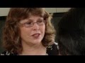 Jennifer Barrera - People of Australia ambassador