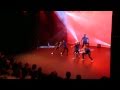 Dance Nation - Part Two