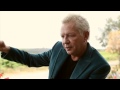 Friends of Australia: Iva Davies on Palm Beach and the Great Barrier Reef