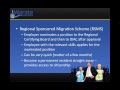 Moving to Australia Series - Visa Pathways Skilled