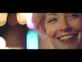 Introducing The HondaTrope - Honda Festival Gardens at the 2013 Sydney Festival - Honda Australia