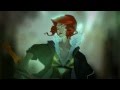 Transistor Launch Trailer