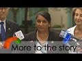 Did the NT's banned drinker register work?