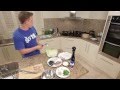 3 Ways To Cook Prawns - MasterChef Australia