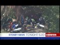Friday 21st February 2014 Headlines | 9 News Sydney