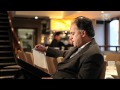 Australia and Me - Sudhir Warrier