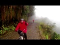 Welcome To Mark &amp; Bianca - Backpacking Around The World!