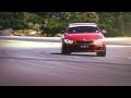 Technique: Understeer - The Ultimate BMW Driving Experience - Australia